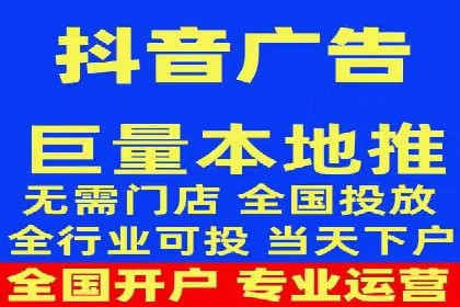 案例展示：SEM公司助力企业实现市场拓展与品牌提升